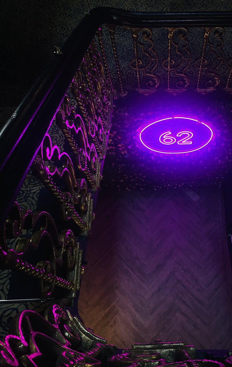 The perfect stay in Liverpool awaits.