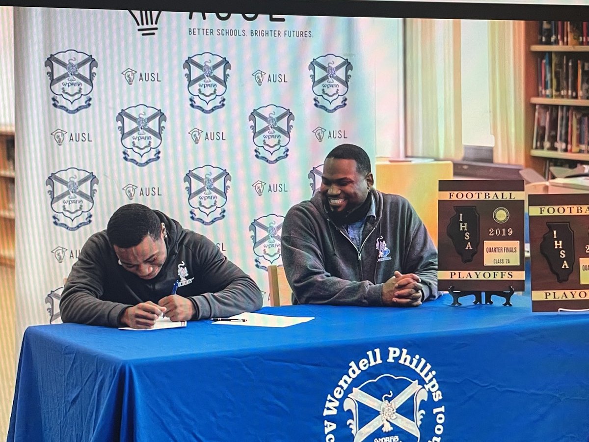 PhillipsWildca1's tweet photo. Teshaun Sheppard Signed!            Go Cats!!! 💙🅿️ https://t.co/5eZfqDwN0U