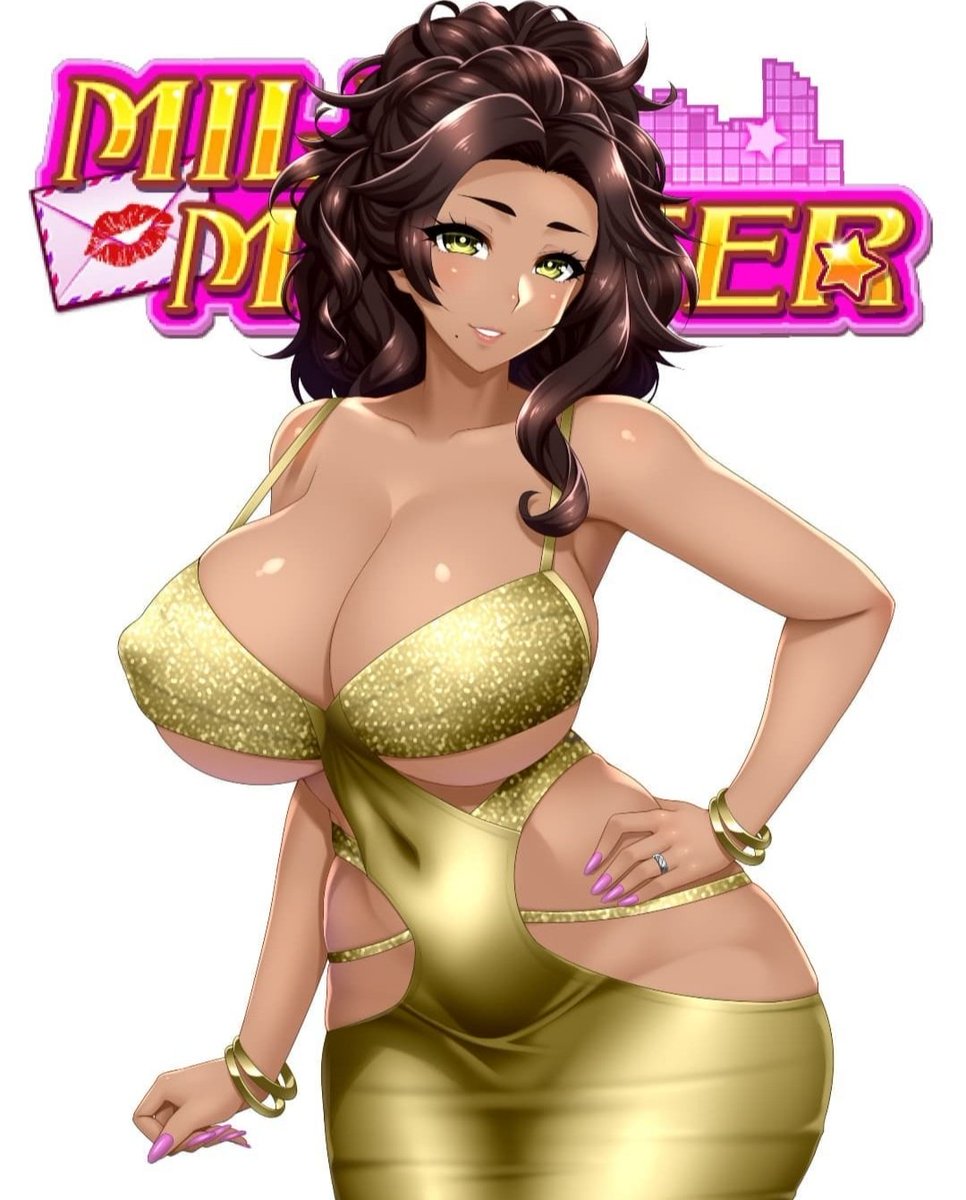 newtab_game's tweet photo. Have you played the game yet?! 😘

Let me know what you think! 🧐

Game link: https://t.co/iRTJ7d5Vw2 https://t.co/a8O0MpCYTL