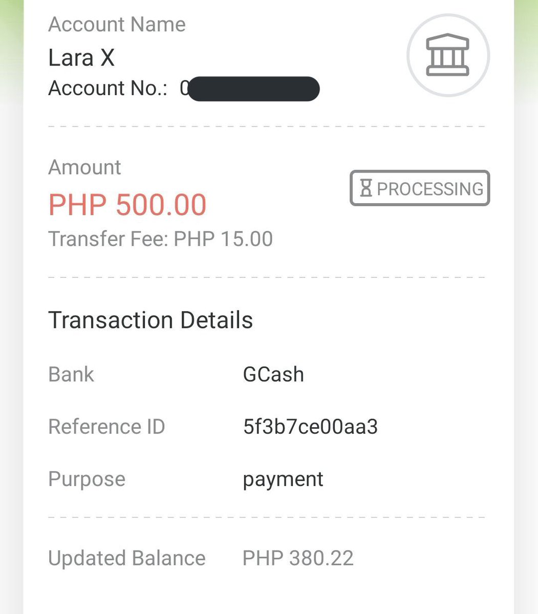 Wag ng magpahuli dhl mura ang aking mga content ngayon telegram:<a href="/larababies/">larababies</a> #alterpinayph #alterpasig