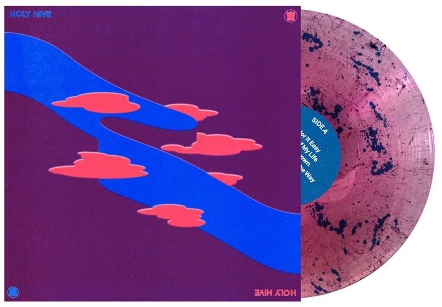 NEW RELEASES N' REISSUES

Delvon Lamarr Organ Trio - Cold As Weiss LP
£19.99 

Holy Hive - Holy Hive LP
£19.99 

J Dilla - Jay Stay Paid 2LP
£29.99 

Immortal Technique &amp; DJ Green Lantern - The 3rd World 2LP
£29.99

BUY HERE:
rapandsoulmailorder.com