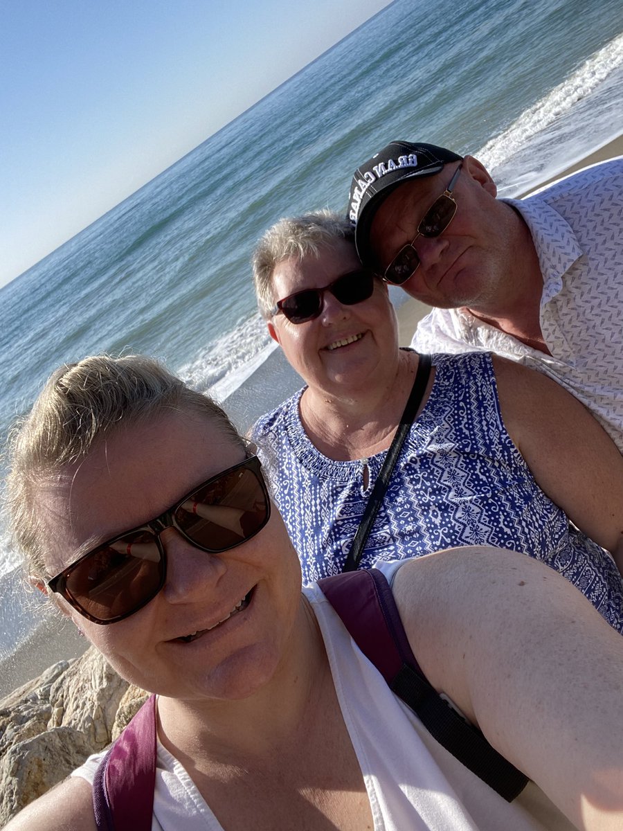 LLuce24's tweet photo. Valuable time and memories being made with these two!! 😍😍 https://t.co/aCJVcxl8Bn