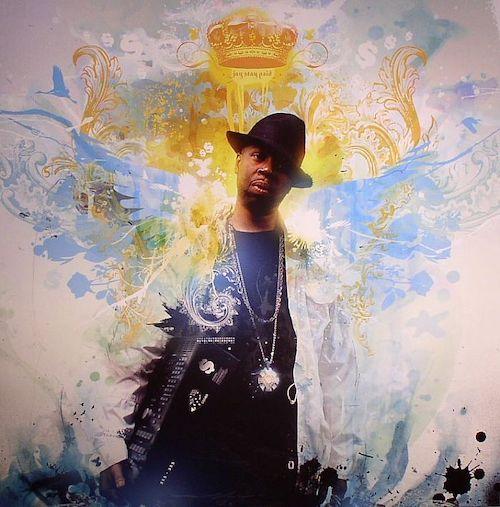 rapandsoulshop's tweet photo. NEW RELEASES N' REISSUES

Delvon Lamarr Organ Trio - Cold As Weiss LP
£19.99 

Holy Hive - Holy Hive LP
£19.99 

J Dilla - Jay Stay Paid 2LP
£29.99 

Immortal Technique &amp; DJ Green Lantern - The 3rd World 2LP
£29.99

BUY HERE:
https://t.co/XxomOCDeop https://t.co/ijvnDpkuaQ