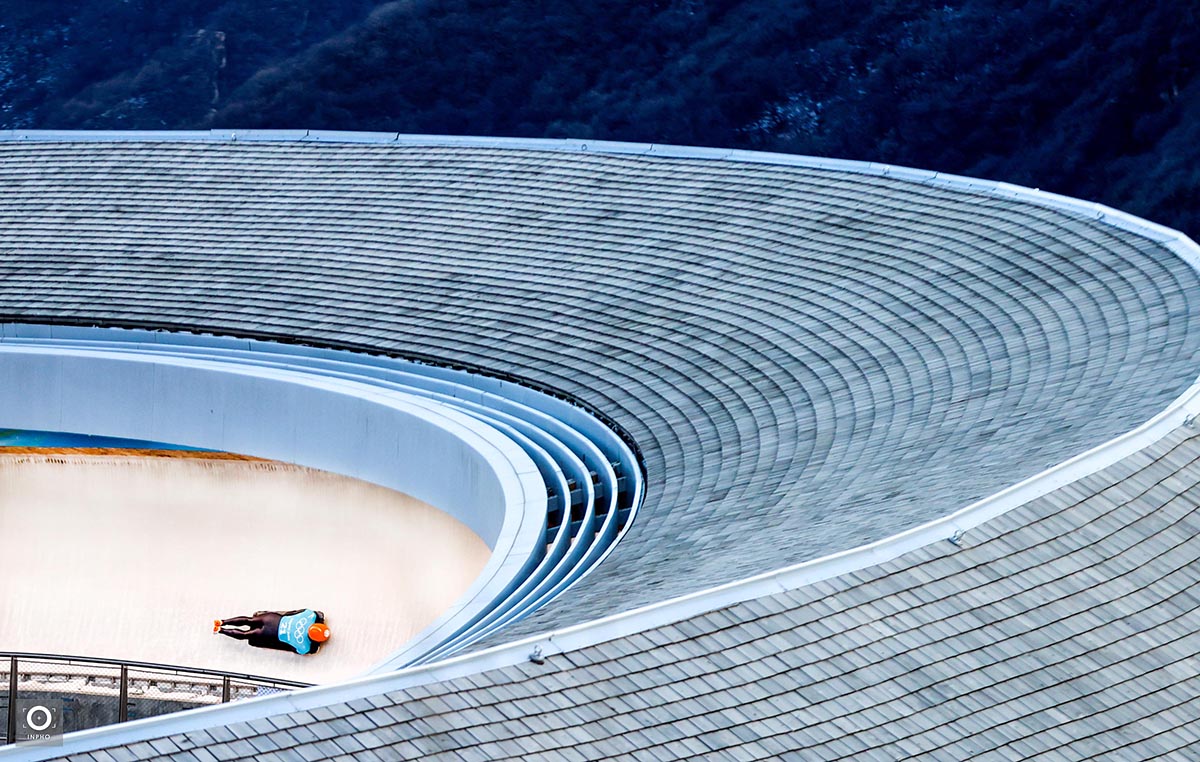 Inpho Photography tweet media