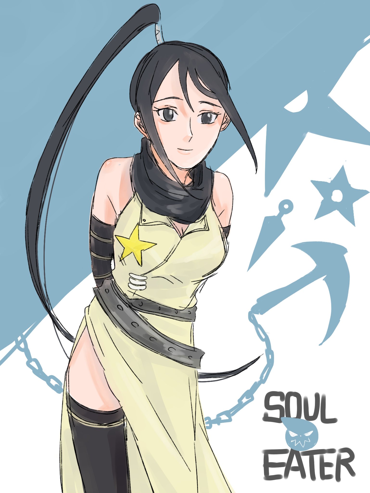 中務椿 Twitter Search Twitter