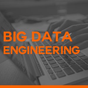 CCPaceInc's tweet image. #BigDataEngineering continues to be fast-changing and dynamic, let us work with you to get your data ready for analysis - #LetsTalk
#bigdata #datascience #digitalservices #ccpace
ccpace.com/services/digit…