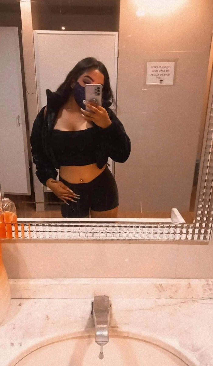 Vico_Yalorde's tweet photo. Buenas tardes mis bebés!!!
🔥 REGÁLAME UN RT🔥

🌻YA ESTOY ACTIVA🌻

CDMX Y PARTE DEL ESTADO!!

SOLO WTS 55🌻74🌻45🌻71🌻84

Mis amores manden mensajito 5574457184💞💞🔥📩📲🏩🔄🥰🛏️❤️🏘️ Disponible CDMX Y EDO DE MÉXICO 📲📩🏩🔄🥰🛏️❤️ https://t.co/IU1dA3UudJ https://t.co/1h0wFSA6ta