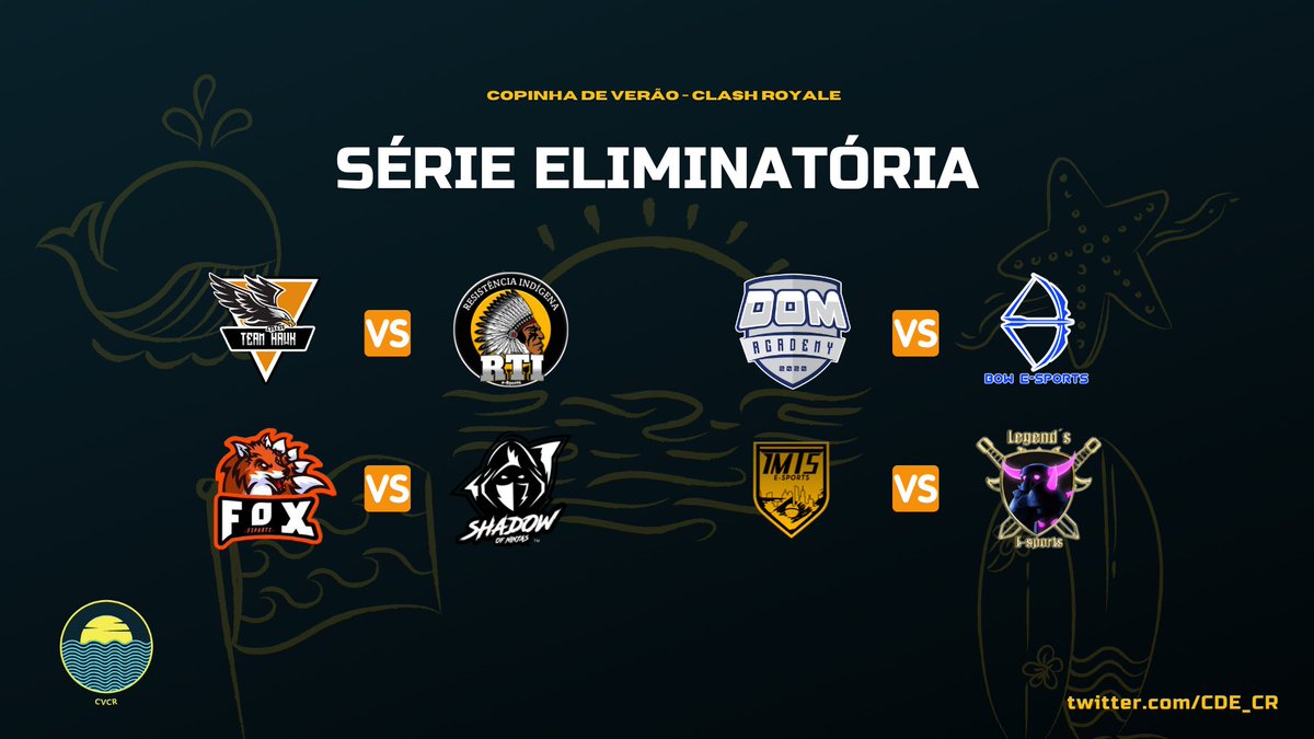 CDE - Circuito das Estações tweet media