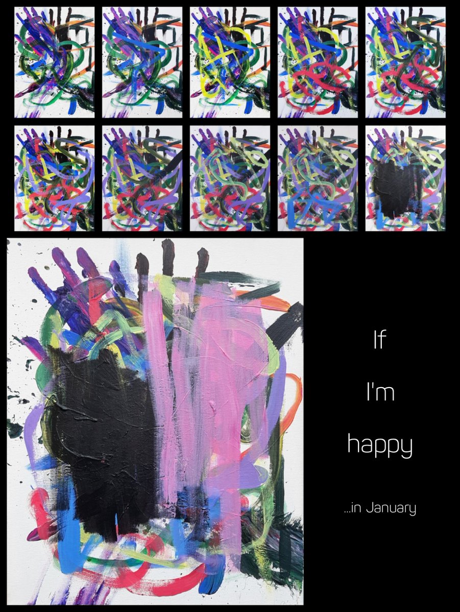 softensky tweet media