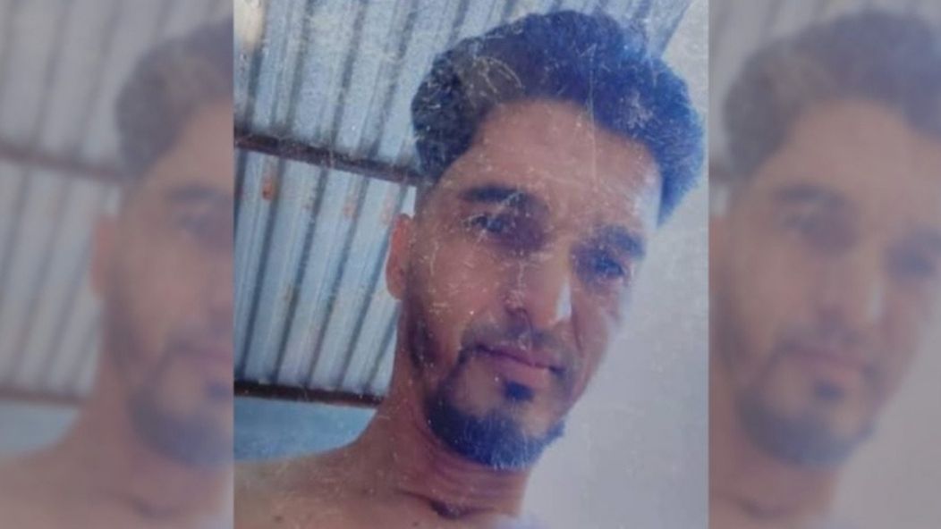 CaraotaDigital's tweet photo. #Venezuela | EXTRAOFICIAL | Abatido el Koki, aseguran que cayó en su escondite en Tejerías .- https://t.co/TYAHLCkVh0 https://t.co/oOkxQ6yO5M