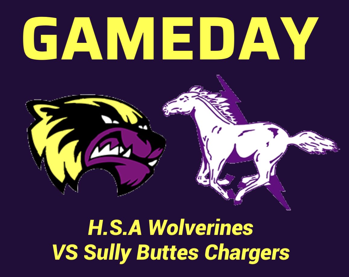 HSWBball's tweet photo. 🚨GAMEDAY🚨
📅 : 2/8/2022
🏟 : Selby Area HS Gym
🆚 : Sully Buttes Chargers
⏰JVBBB: 6:30 PM
⏰VBBB: 8:00 PM
🔗 : https://t.co/aZEmiMeS5p
🐥🗞 : @DigitalZSD
🐥🗞 : @SD_Scores
🐥🗞 : @605_sports
#COMMITMENTHARDWORK https://t.co/2yWEOSMc2g