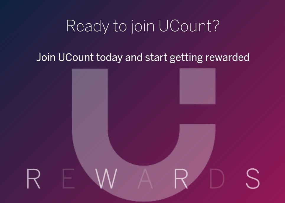 Paulyj317's tweet photo. Thanks to @StandardBankZA
You can get #UCount rewards at
@Caltexsa
@FreshstopSA
@Dischem to name a few
#BecauseUCount #ItCanBe #GoalsAndGains
Check the link for more⬇️
https://t.co/QVcb6xvmAE https://t.co/xU7RRrdF0k https://t.co/l7CakZPS3k