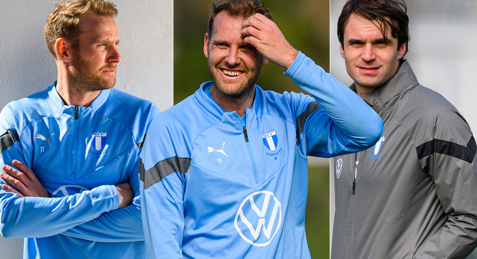 Fotbollskanalen tweet media