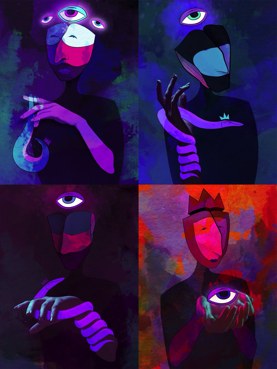 SephSota.eth tweet media