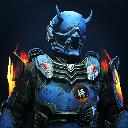 tr1ckeericky's tweet photo. So far these are the looks for my #yoroi armor but idk which one to pick? 🤔 Wouldn't mind seeing some opinions #haloinfinite #halospartanfashion #haloyoroi #halo #haloinfinitepic #halopics #haloinfinitescreenshot
https://t.co/7T1t4RxXyr https://t.co/3ZyjMkNdra