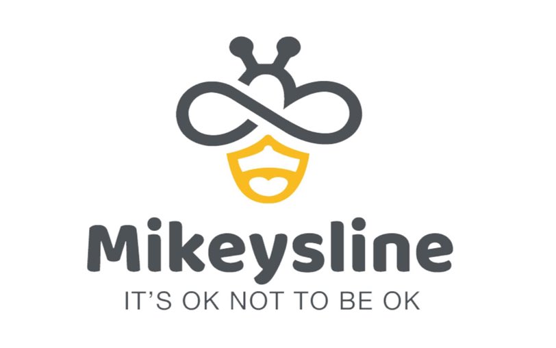 As a school community, to support parents & carers, we have partnered with @Mikeysline1, a charity offering support to both young people & adults around mental health, wellbeing & suicide prevention. @HighlandCouncil Please complete the form on our website cullodenacademy.com/general/mikeys…