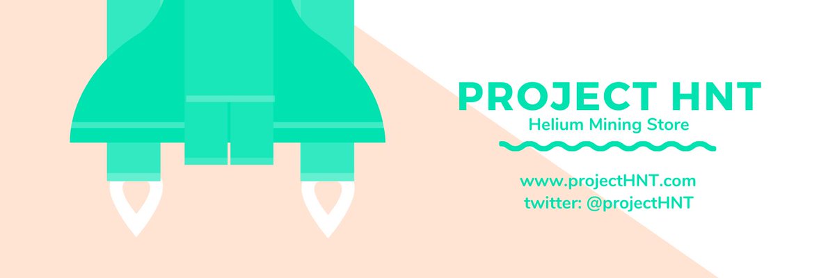 ProjectHNT's tweet image. 🔥 SenseCAP M1 Pre-Sale Announcement (batch4)🔥
Date: Wednesday 9 Feb @ 12pm GMT
Delivery: expected end March/Early April 2022
Price: £395 + VAT + Shipping
Max per person: 1 unit
Bulk orders: contact hello@projecthnt.com
projectHNT.com
#helium #sensecapm1 #hnt