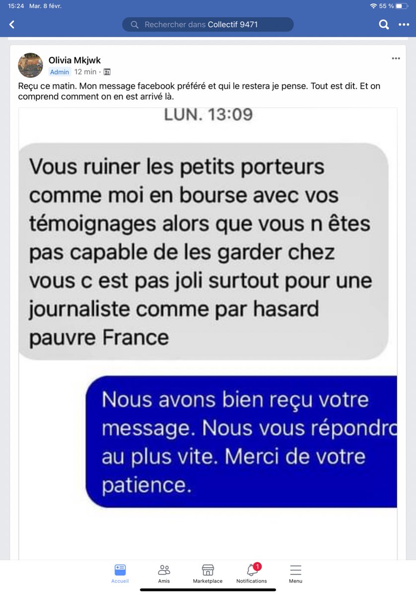 CPAE - Cercle des Proches Aidants en EHPAD tweet media