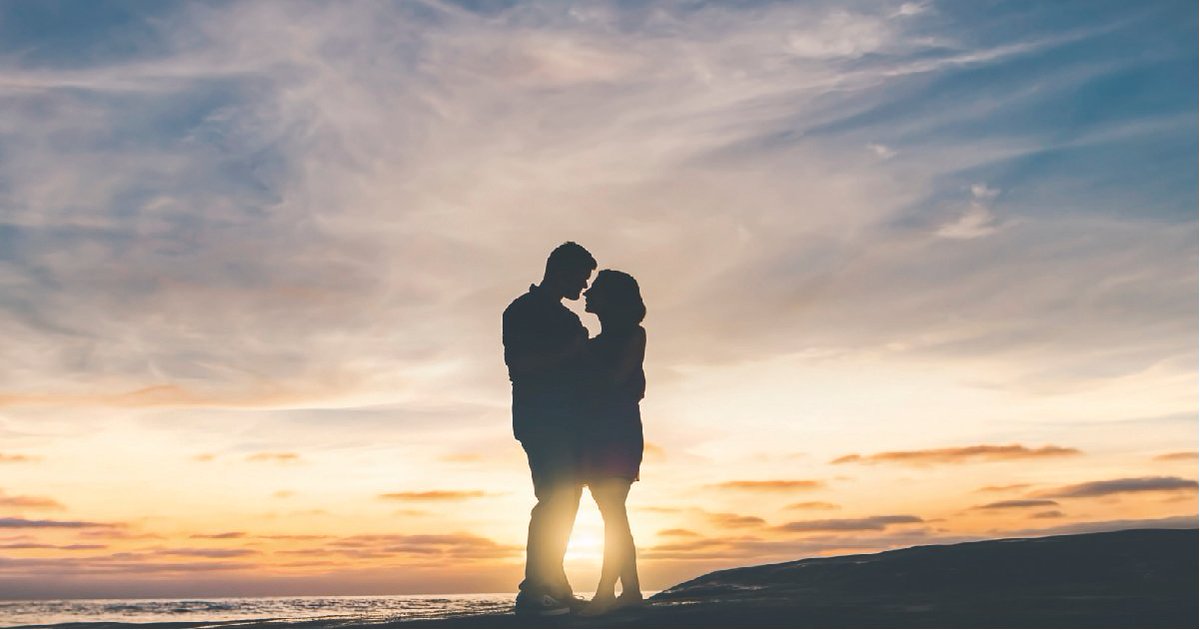 BoveyCastle's tweet image. Looking for the perfect Valentine's Getaway to spend together?💕

A two night stay, dinner in our Tasting Room and Champagne with chocolates on arrival. A perfect treat, cheers! 🥂

Book now! - bit.ly/3r7G1U1

#valentinesday #valentinesbreak