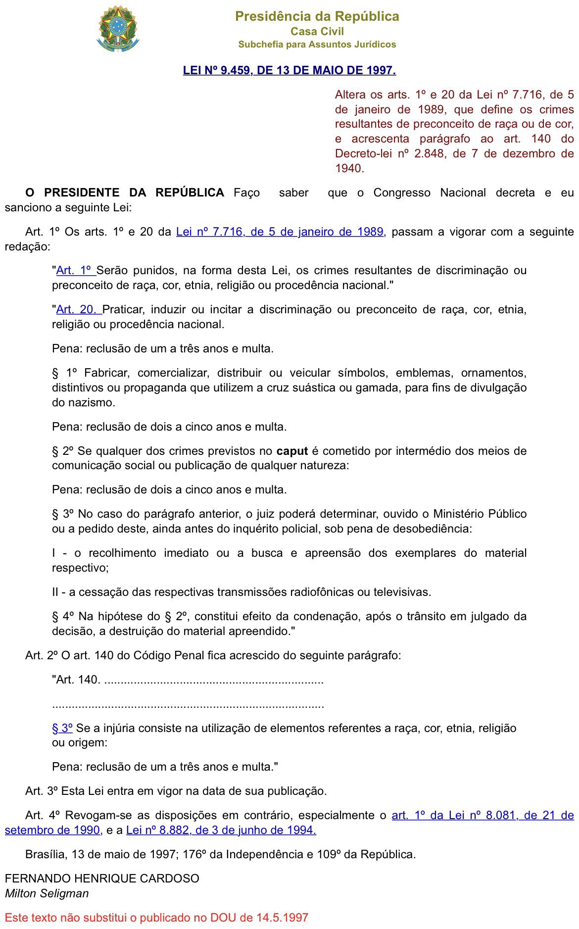 Fala de Monark sobre partido nazista coloca liberdade de expressão em xeque  - O Popular do Paraná