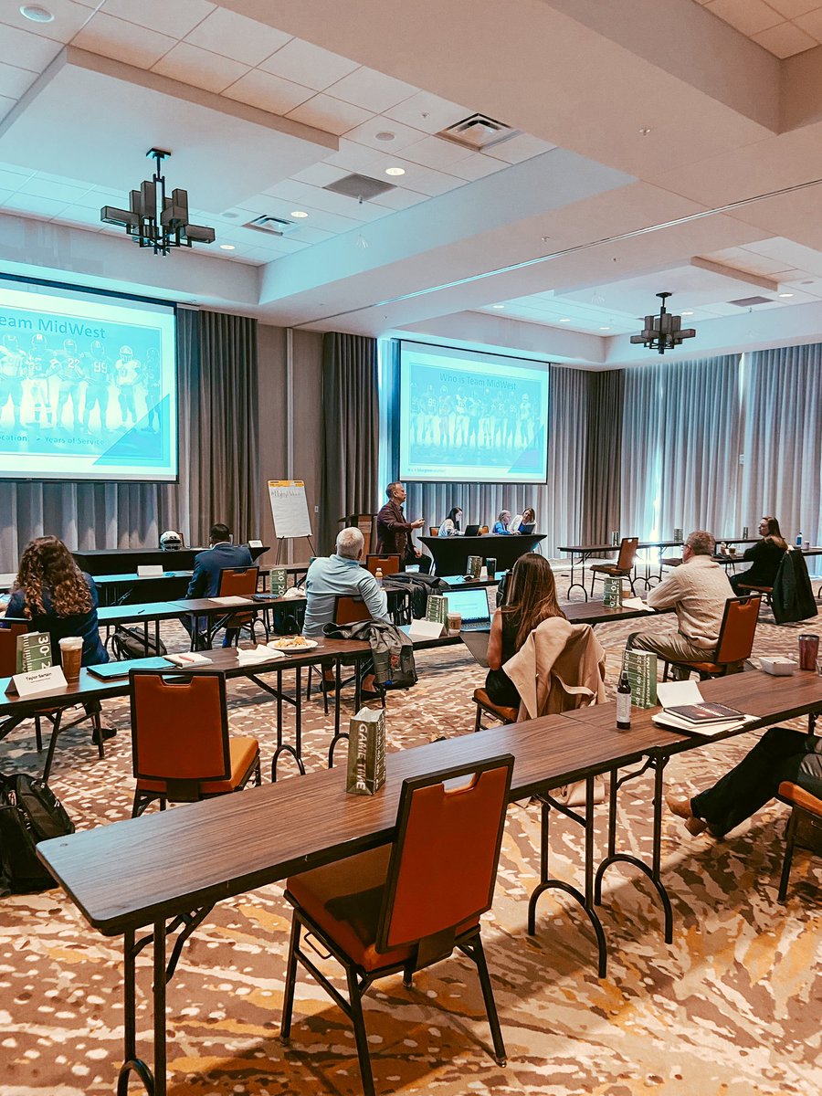 coinCrafter tweet media