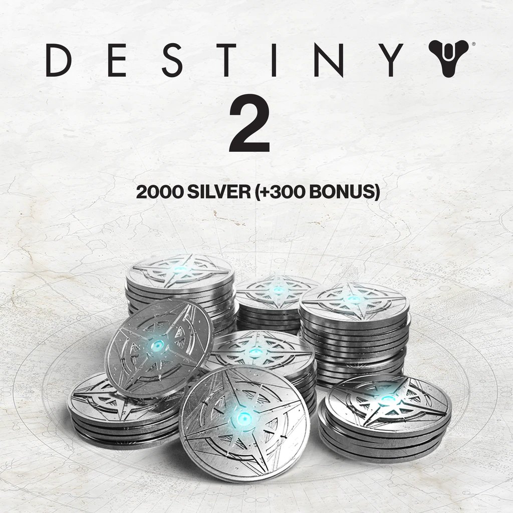 Indig_Nation_'s tweet photo. #DESTINY2 SILVER #Giveaway 
Every week leading up to #WitchQueen I'm giving away 2000 Silver so you can get the new cosmetics!
How to enter:
❤️:This tweet
🔁or🗨️:the Foundry Perk you want
Follow: @Indig_Nation_
New giveaway each week!
Winners chosen 2/12 https://t.co/iZbyBf2TWx