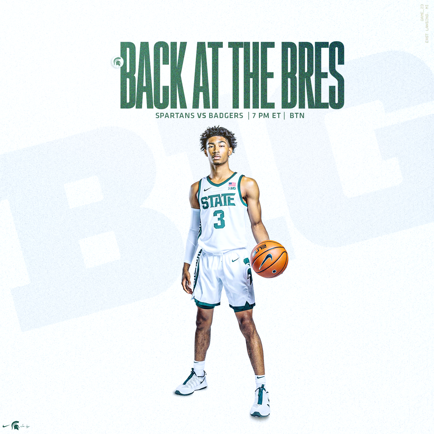 michigan-state-men-s-basketball-on-twitter-b1g-home-game-tonight
