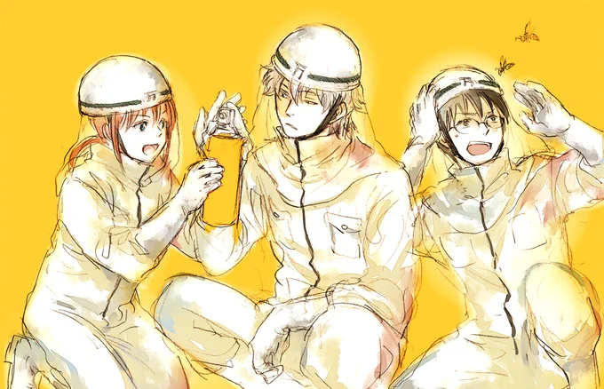 今日もぬくぬく過ごしてね
#2月8日はずやの日
#2月8日はずやの日なのでTLを万事屋でうめる 
