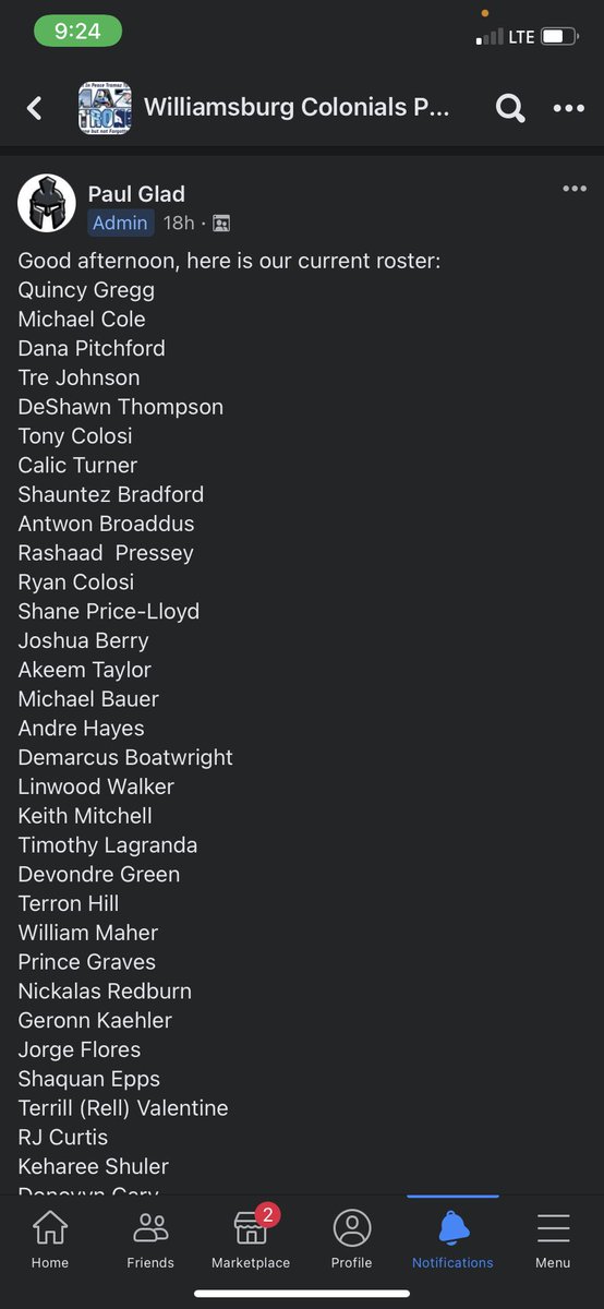 QG2GQ_'s tweet photo. first name up here for a reason #neighborhoodhero #backendbaby https://t.co/hhnVb4mpp3