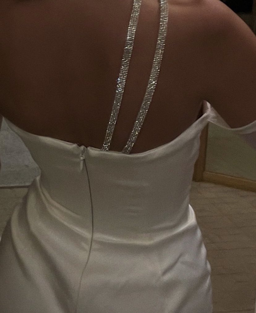 details