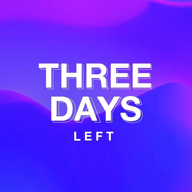 OperationFeed's tweet image. Our BIG announcement is getting closer. Today we choose to honor and thank our amazing partners in the community like @apsupdate. Working directly with APS schools has made our impact so much greater, immediate, and targeted. Tomorrow we'll celebrate our volunteers!!