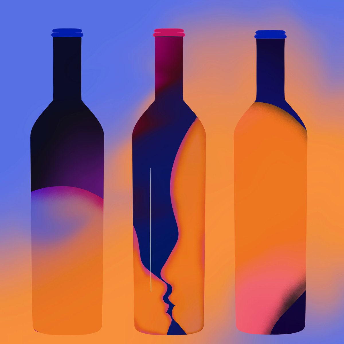 blindmanNFT's tweet photo. liquid courage https://t.co/jOx1p4lZh3
