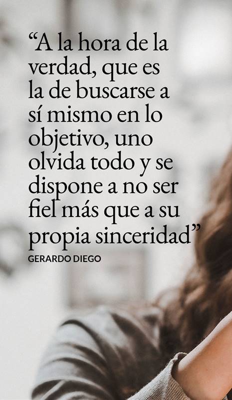 Antonia Gabriel (@antoniag66) on Twitter photo 