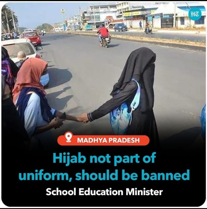 SYSCARE20's tweet image. #supportuniformdresscode