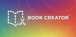 MadisonMihalic2's tweet photo. A fun digital storytelling tool that is very easy to use! 📖 #ICT362 https://t.co/DAlHcBYXn5 https://t.co/ssL9aQM9Ak