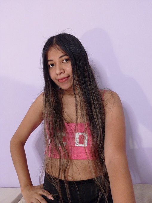 Un d&iacute;a un poco fr&iacute;o 😊🌧️🌧️🌧️🌧️ https://t.co/opFXyAT4VX<a href="/tag/sexy"class="tags"><span>#sexy</span></a><a href="/tag/woman"class="tags"><span>#woman</span></a><a href="/tag/onlyfans"class="tags"><span>#onlyfans</span></a>