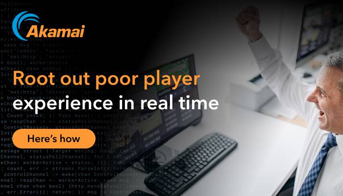 defenx's tweet photo. Struggling with high player churn on your sports betting app? 

https://t.co/MUMsJSSIsO https://t.co/paayHMPuX6