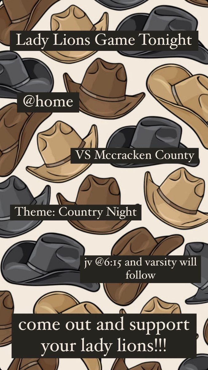 Carterville Crazies (@chs_crazies20) on Twitter photo 