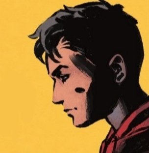 adidrawss's tweet photo. //Detective comics #1052
Everyone, my son's here!!
#jasontodd #Robinjason https://t.co/TaK91nFsYa