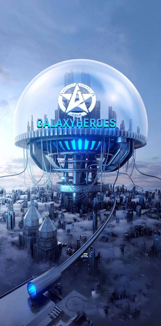 BscNew_'s tweet photo. 🔥 LİFE ON MARS and GALAXY🔥
🖤Join US🖤 @GalaxyHeroesGHC 
@elonmusk 🚀
🌪🌪🌪🌪🌪🌪🌪🌪🌪🌪🌪🌪🌪

@brianSumner420 @cz_binance @binance @mimi_crypto73 https://t.co/abZoR0mzTj