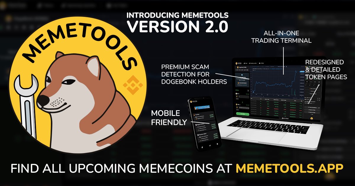 Ghostbro tweet media