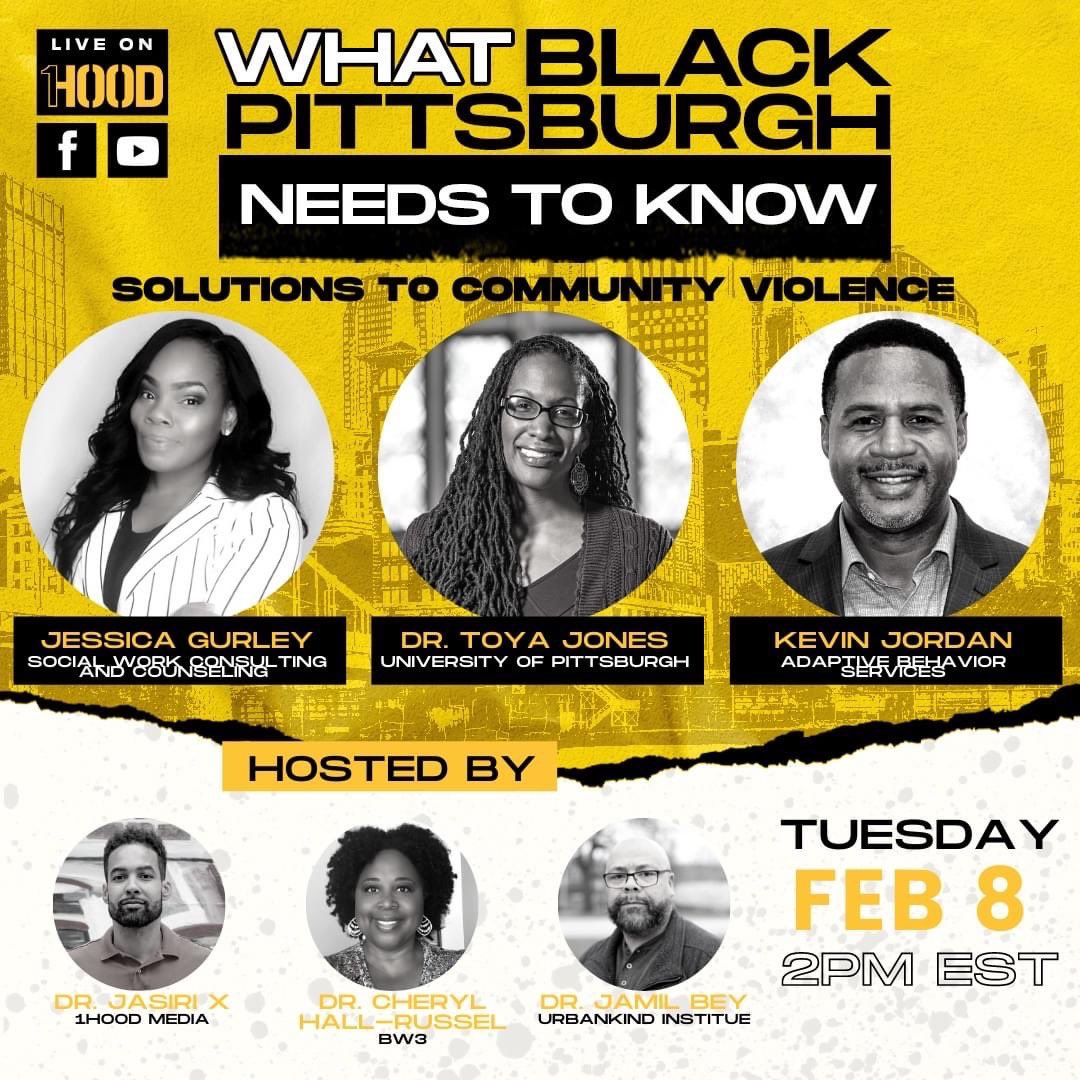 Nikki Porter tweet media