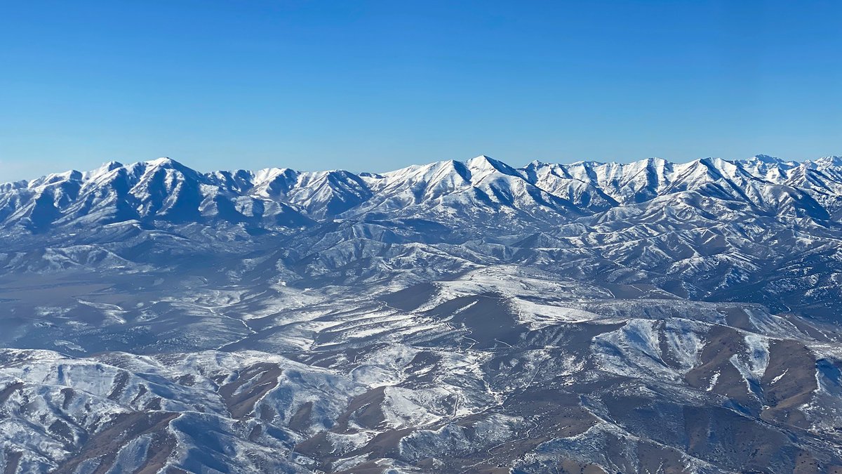 Surprise <a href="/1MCWest/">1 Million Cups West</a> Community Visit 🏔

<a href="/BENovator/">Ben McDougal</a> is visiting Utah and will be having coffee at <a href="/1MillionCupsSLC/">1MillionCupsSaltLake</a>!

It’ll be neat to have a few organizers from nearby <a href="/1MillionCupsPRO/">1 Million Cups Provo</a> popping up to join us this Wednesday as well. #1MC