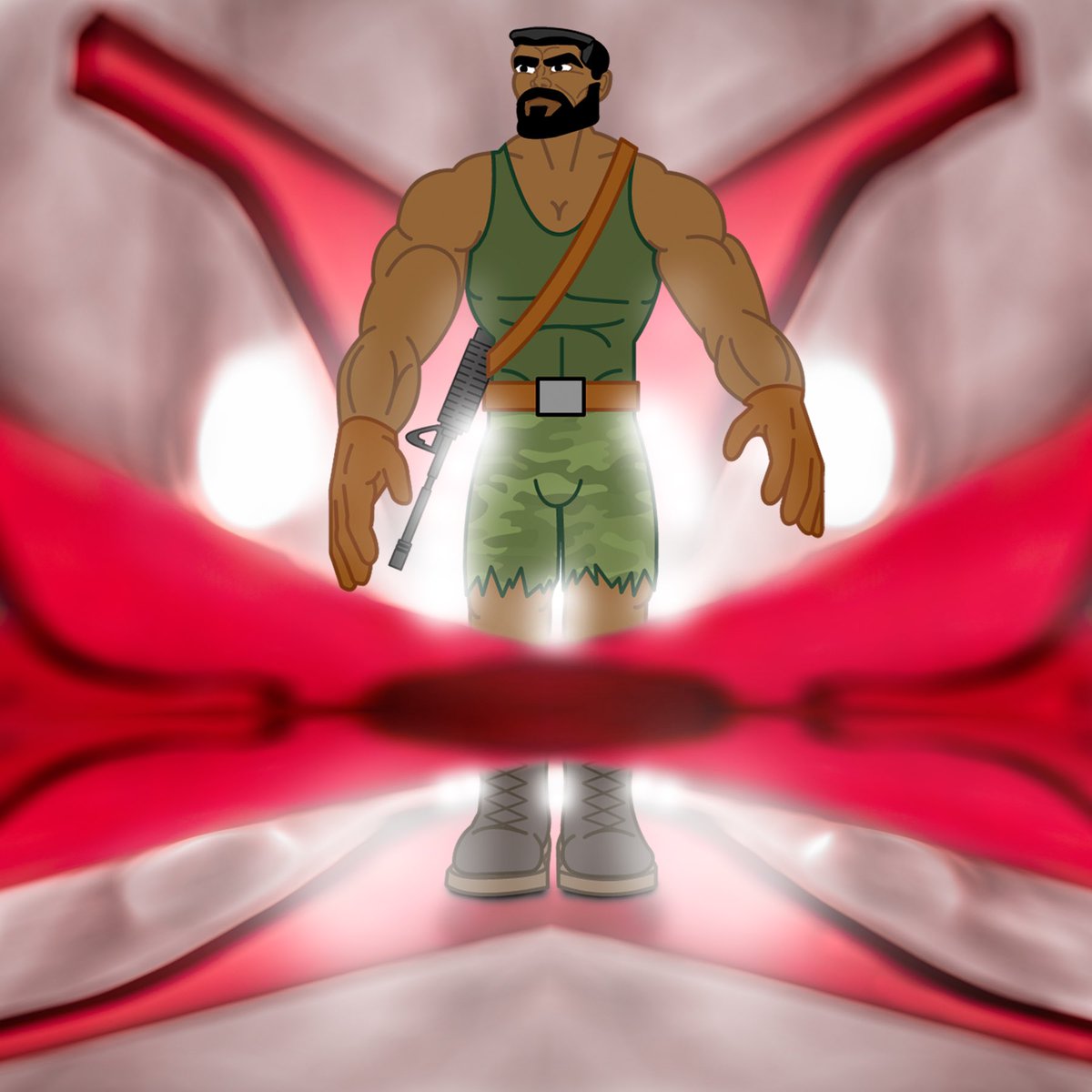 xDREAMS_NFT's tweet photo. 🎁COLLAB GIVEAWAY🎁

The STRONGEST NFT collab in this history of collabs

🔥10 WINNERS🔥
0.2 #xDREAMS-5 winners (this tweet)
0.2 #xSOLDIER-5 winners (their tweet)

ENTER
👉Follow @xDREAMS_NFT and @xrpSOLDIERS 
👉Retweet/Like
👉Tag 4 Friends

BONUS 
Comment on collab NFT

⏰48HRS https://t.co/PaBIewTBxh