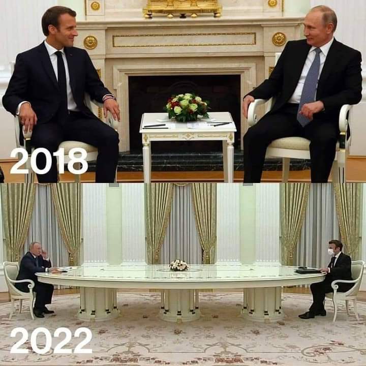 casimodo12's tweet photo. @Olivier_Truchot C'EST SCANDALEUX. https://t.co/ndzgLn1s1y