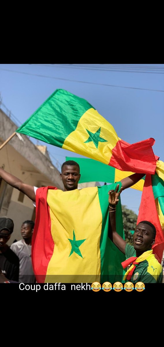 EdouardKonate's tweet photo. https://t.co/yYfTMS5mi2
