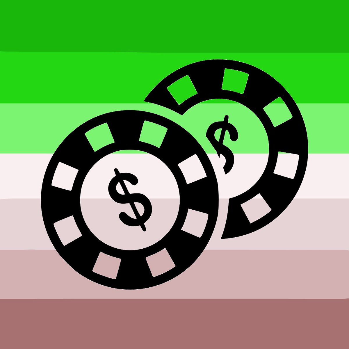 dapduo flags! | dsmp | req'ed by anon! mlm specific! 🐇