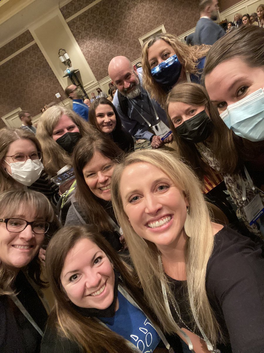 Lauren Evans tweet media
