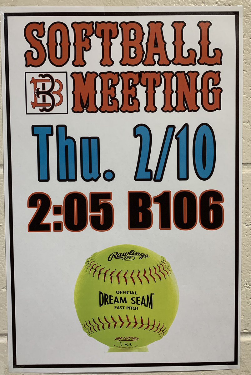 𝗖𝗢𝗔𝗖𝗛 𝗣𝗔𝗟𝗠𝗜𝗘𝗥𝗜 (@coachpalmieri) on Twitter photo 