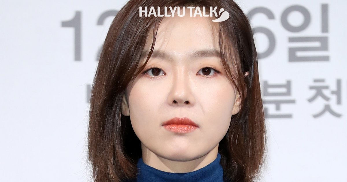 #LeeSangHee to reunite with #AllOfUsAreDead director for new thriller drama lead by #ParkBoYoung?
#hallyutalk #hallyutalkofficial
pinkvilla.com/entertainment/…